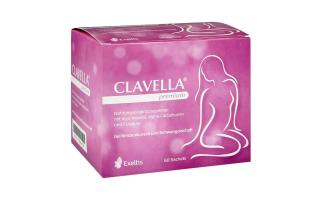 Clavella