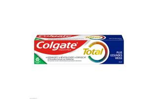 Colgate