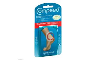 Compeed Blasenpflaster