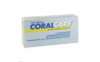 Coralcare
