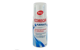 Corega