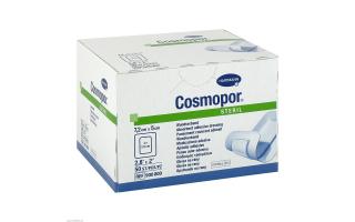 Cosmopor Cosmopor