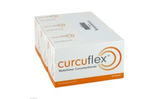 Curcuflex