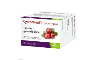 Cystorenal Cystorenal