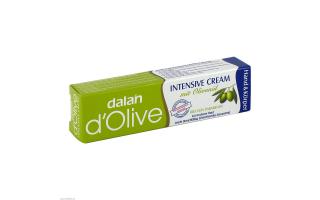 Dalan D'olive