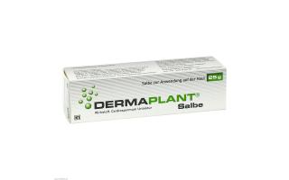 Dermaplant