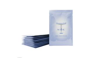 Dermaroller Dermaroller