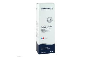 Dermasence