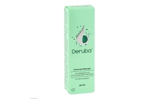 Deruba