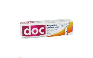 Doc
