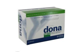 Dona 1500 Dona 1500