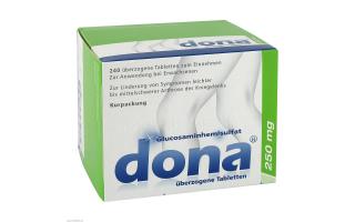 Dona 250