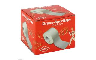 Draco