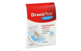 Dracoplast Dracoplast