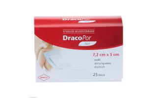 Dracopor Dracopor