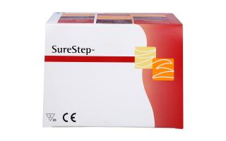 Drogentest