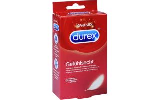 Durex