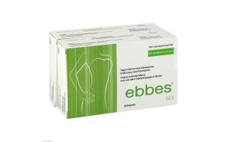 Ebbes Ebbes