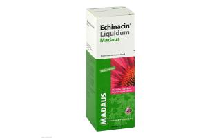 Echinacin