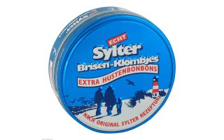 Echt Sylter