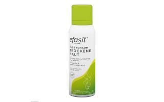 Efasit