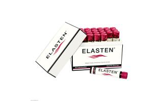 Elasten
