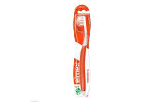 Elmex Interdental Elmex Interdental