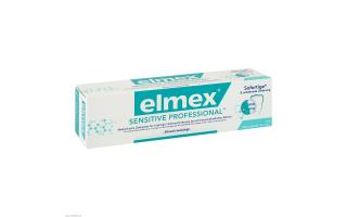 Elmex Sensitive Professional