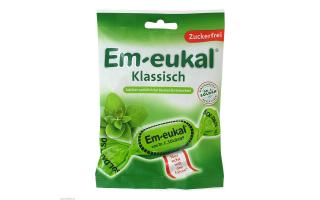 Em-eukal