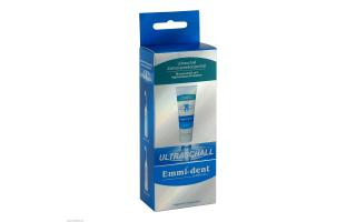 Emmi-dent Emmi-dent
