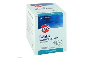 Emser