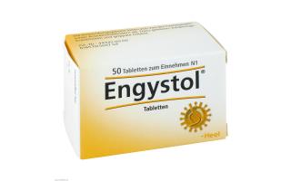 Engystol