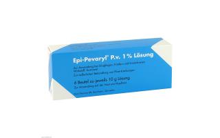 Epi-pevaryl Epi-pevaryl