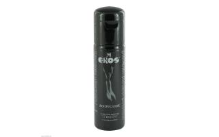 Eros Eros