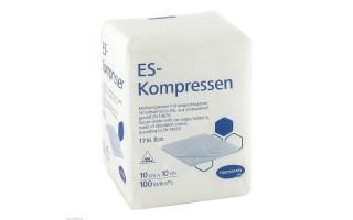 Es-kompressen
