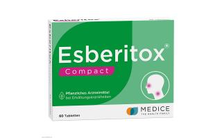 Esberitox