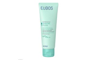 Eubos