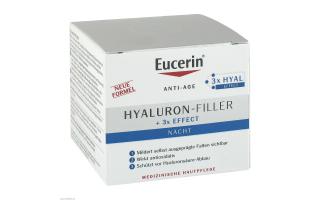 Eucerin