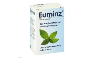 Euminz