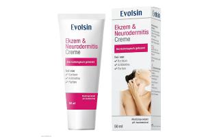 Evolsin Evolsin