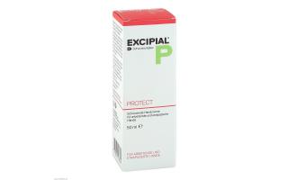 Excipial Protect
