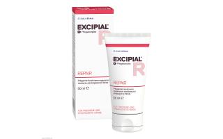 Excipial Repair