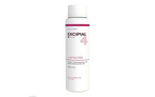 Excipial U