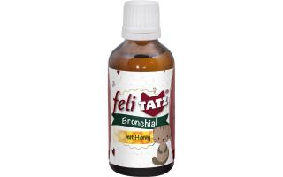 Felitatz Felitatz