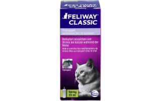 Feliway Feliway