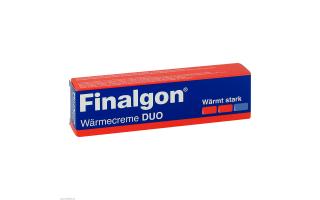 Finalgon