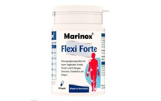 Flexi