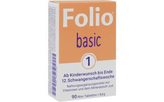 Folio Folio