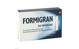 Formigran