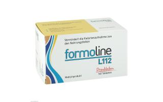 Formoline